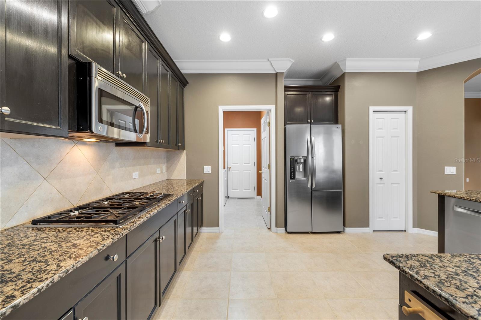 TAMPA PALMS AREA 4 PRCL 23 P - Residential