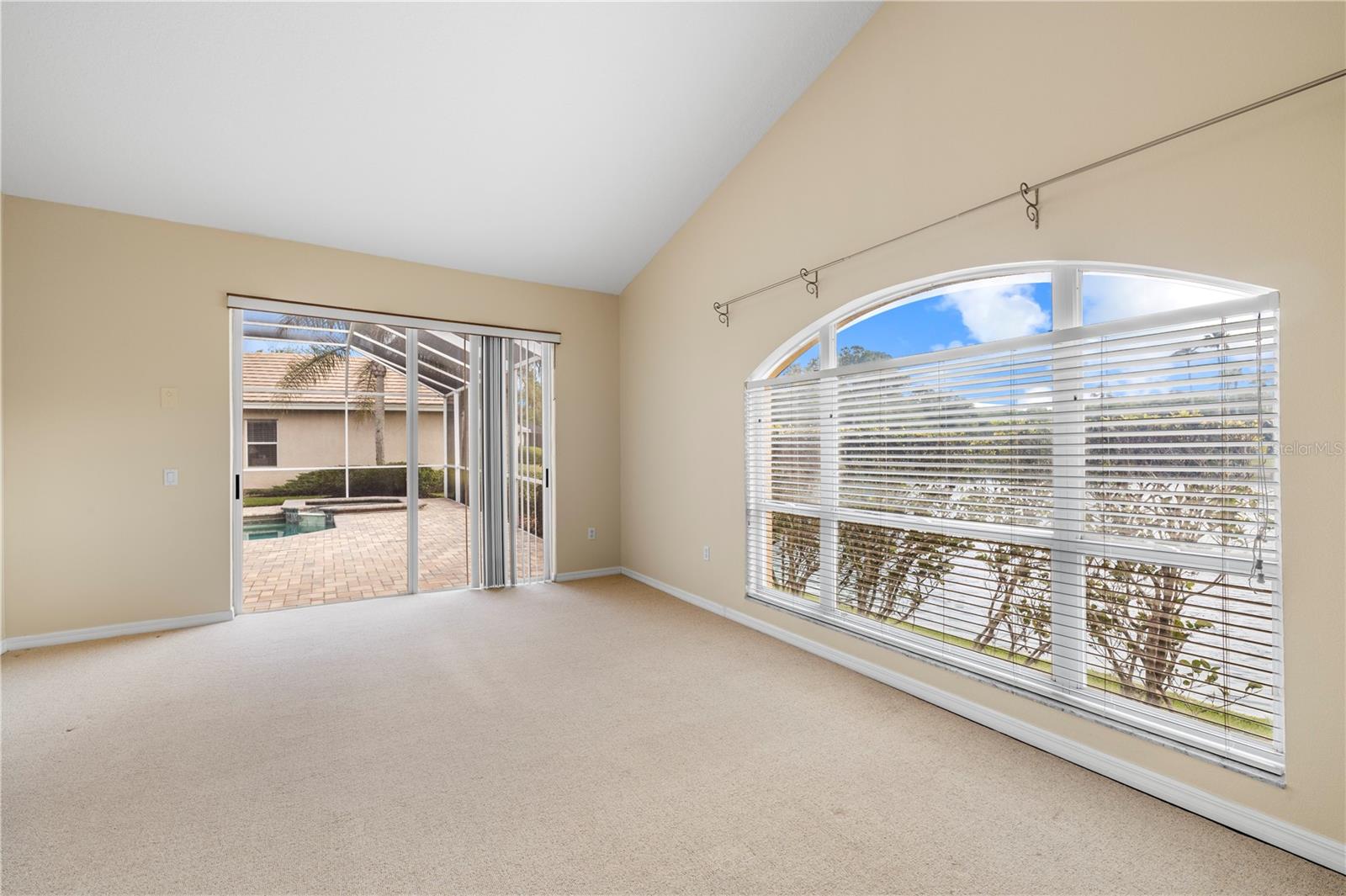 TAMPA PALMS AREA 4 PRCL 23 P - Residential