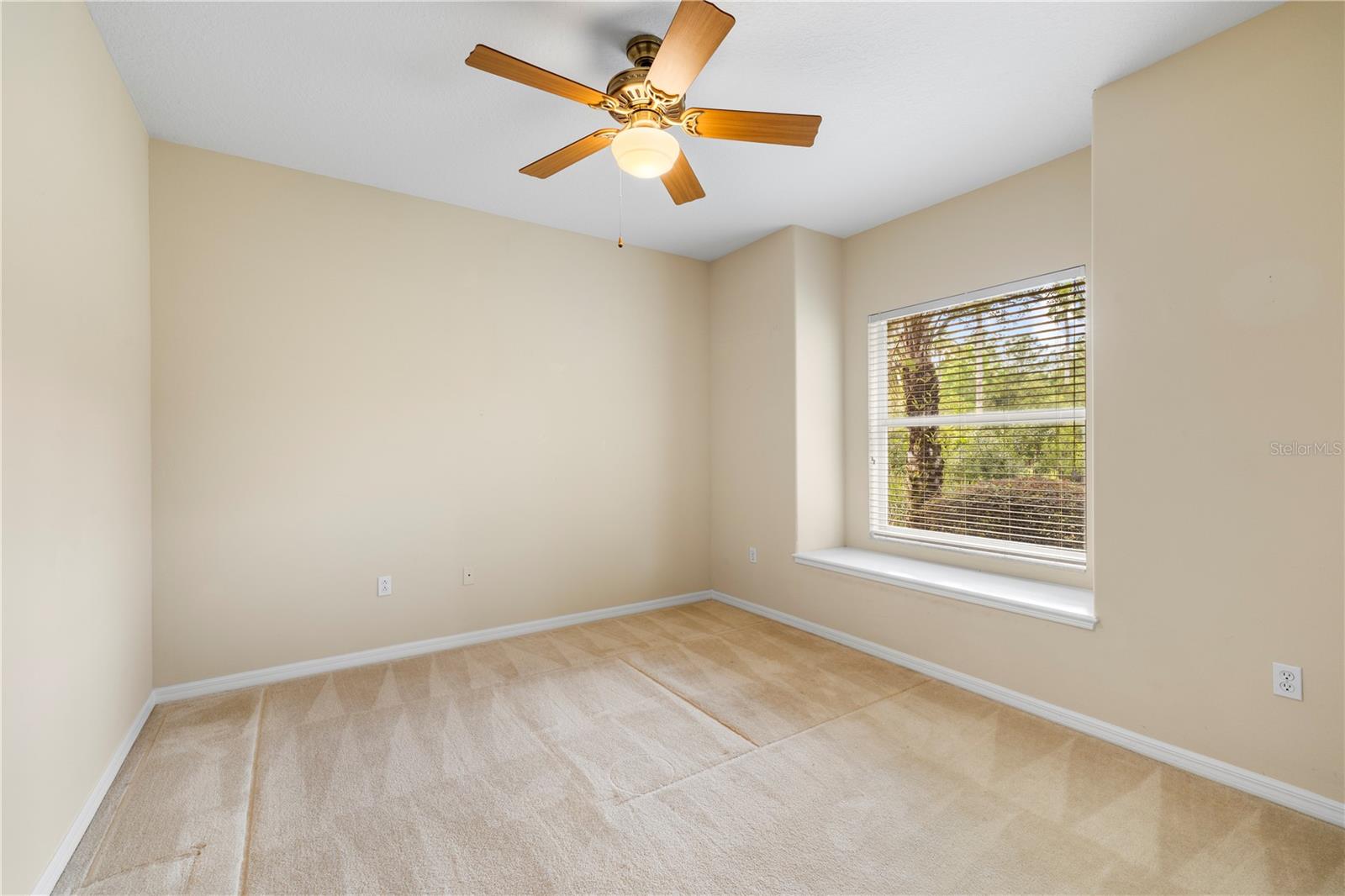 TAMPA PALMS AREA 4 PRCL 23 P - Residential