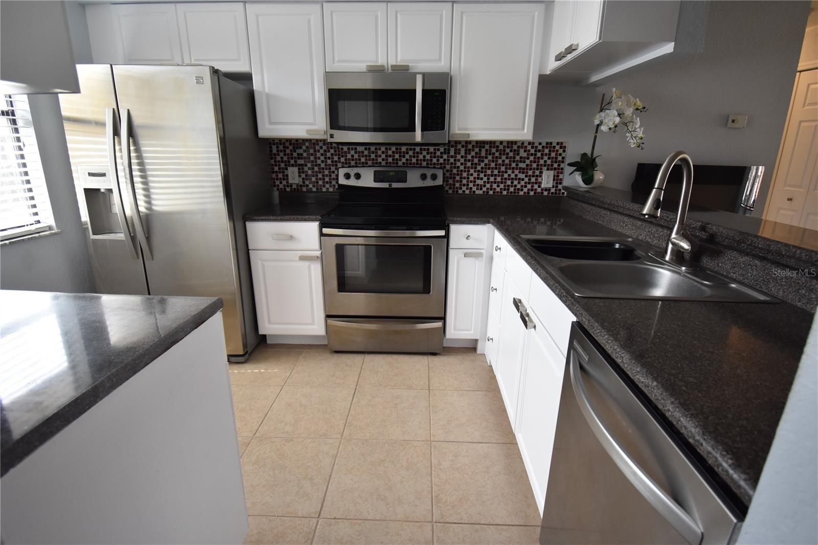 10177 SAILWINDS BOULEVARD S 203