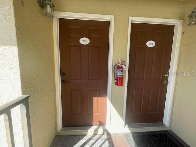 10177 SAILWINDS BOULEVARD S 203