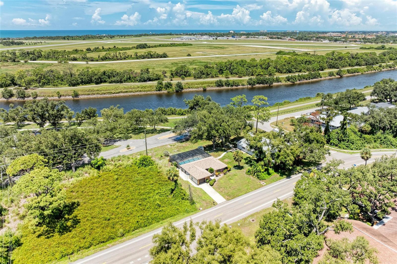 Search Properties for Sale 3 2430 SHAMROCK DRIVE
