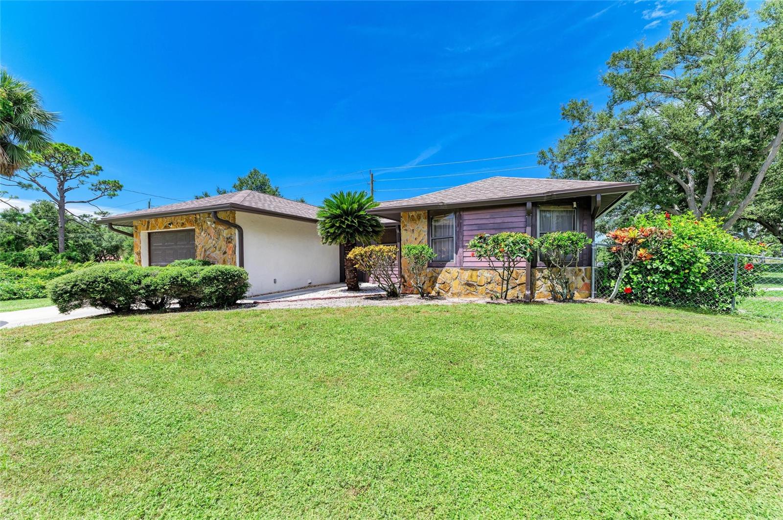 2430 SHAMROCK DRIVE