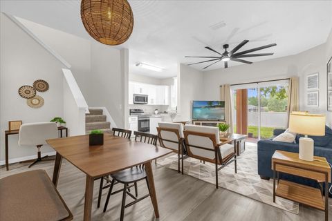 2020 CALABRIA AVENUE DAVENPORT FL 33897