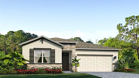 Photo of 18236 Beach Ranch Terrace, Lakewood Ranch, FL 34211 (MLS # A4666245)