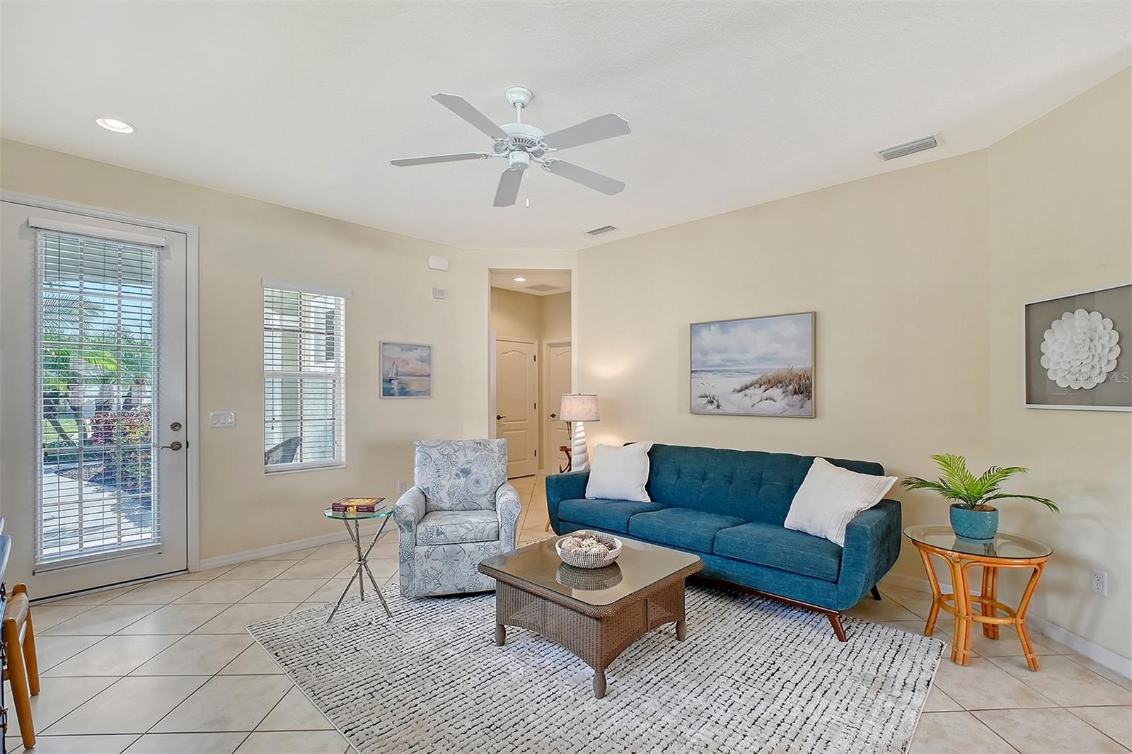 5238 AQUA BREEZE DRIVE
