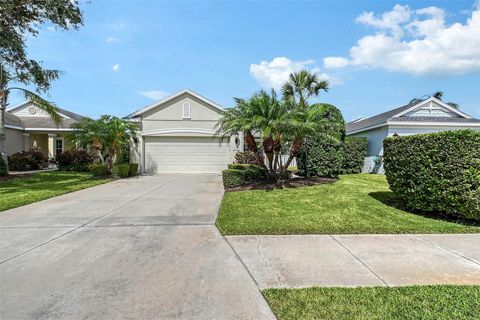5238 AQUA BREEZE DRIVE BRADENTON FL 34208