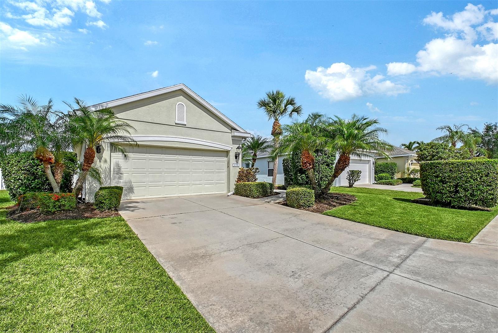 5238 AQUA BREEZE DRIVE