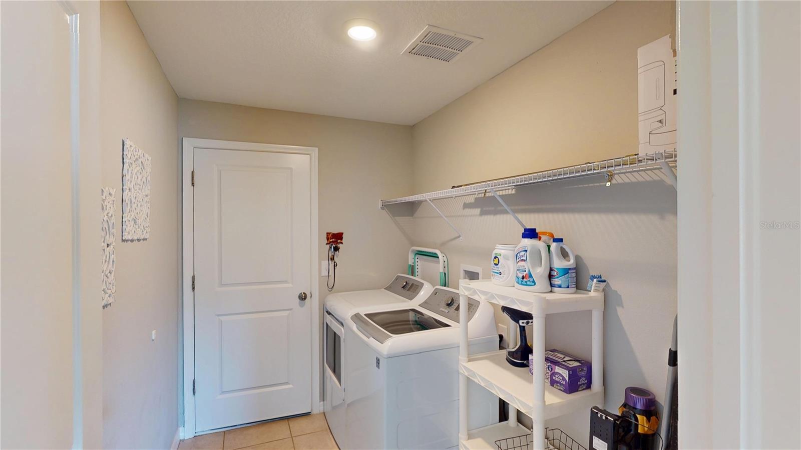 SOUTHCREEK - Residential