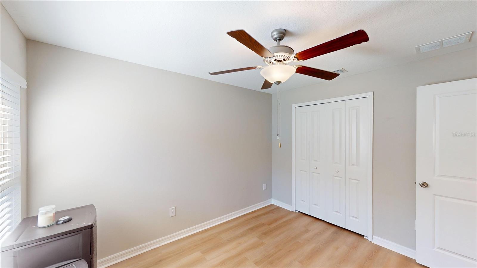 SOUTHCREEK - Residential