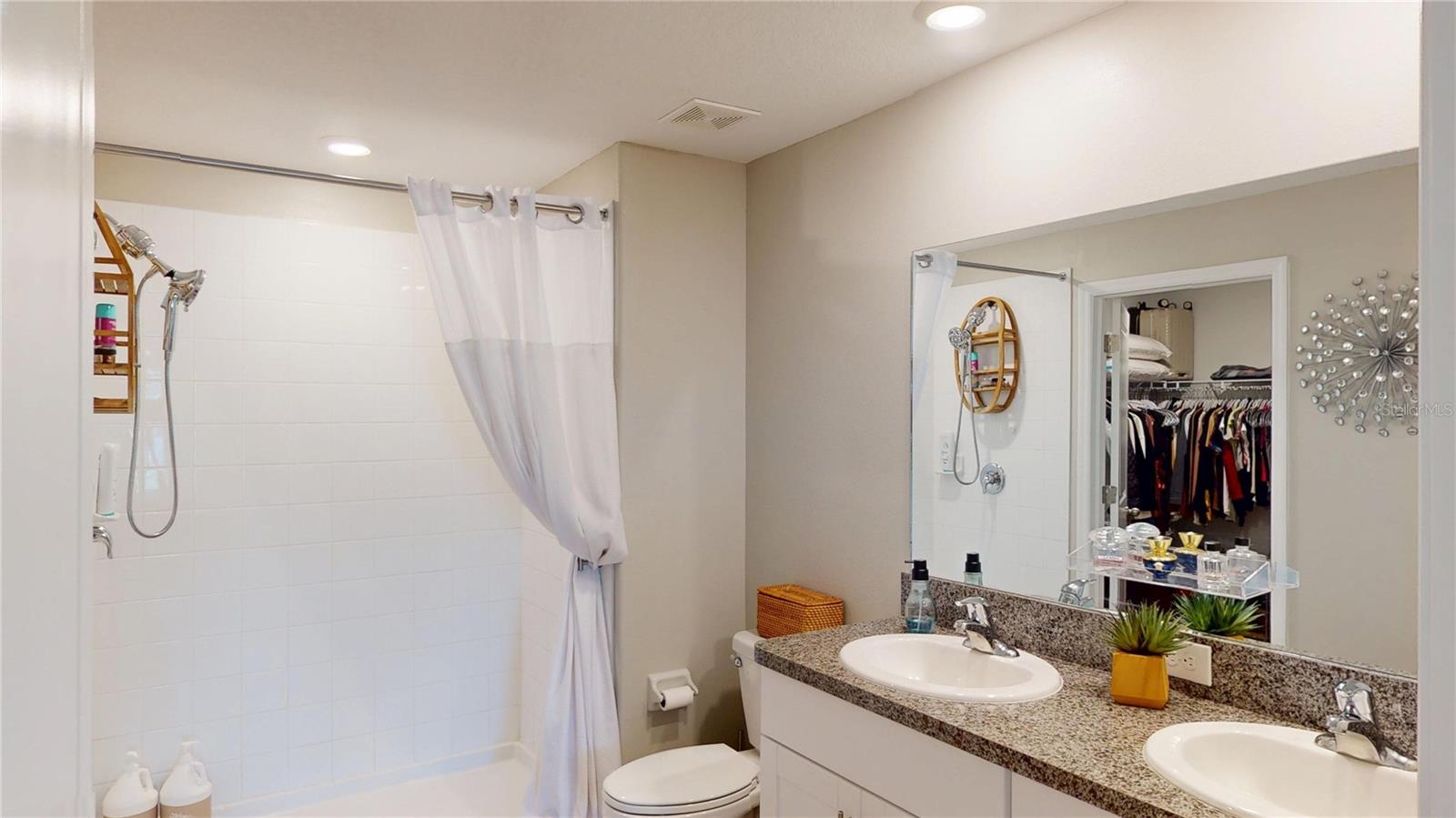 SOUTHCREEK - Residential