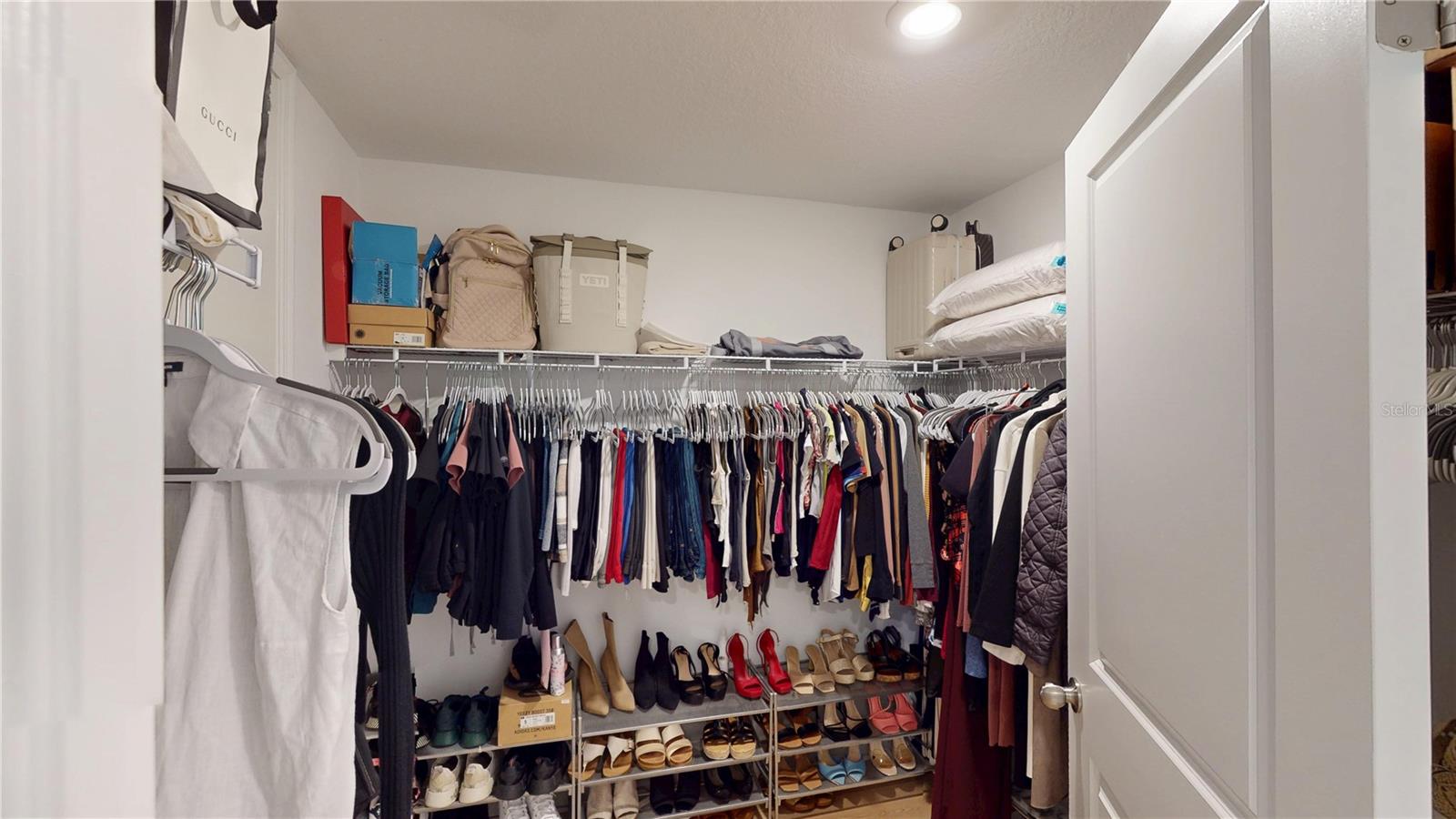 SOUTHCREEK - Residential