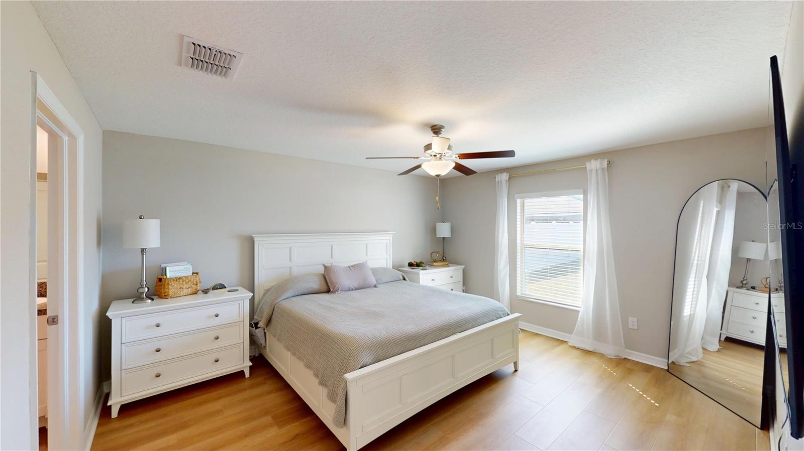 SOUTHCREEK - Residential