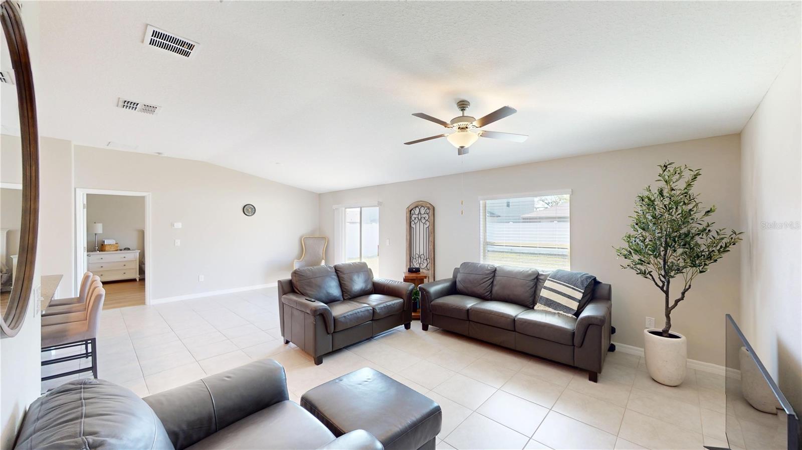 SOUTHCREEK - Residential