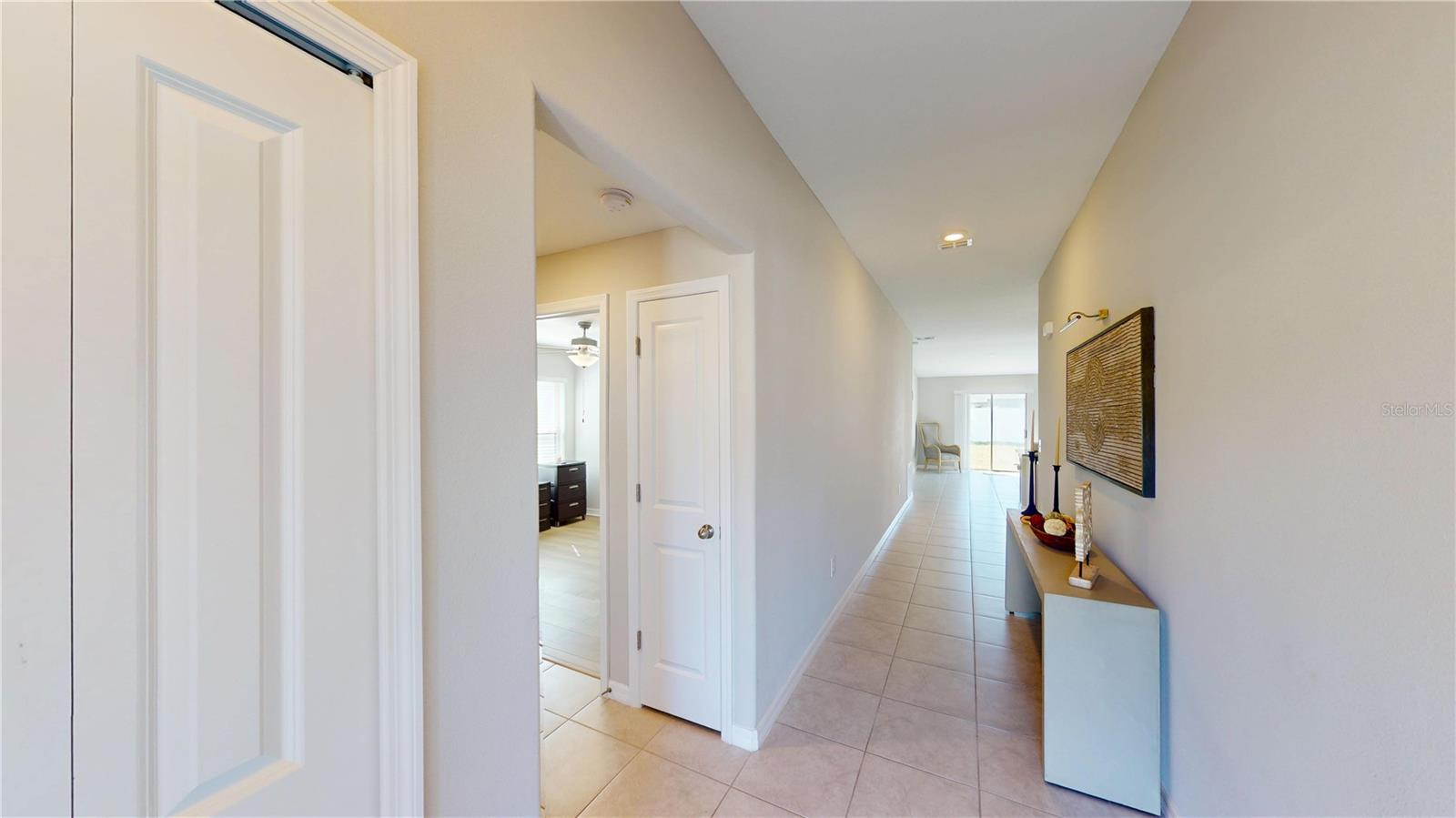 10313 SCARLET SKIMMER DRIVE