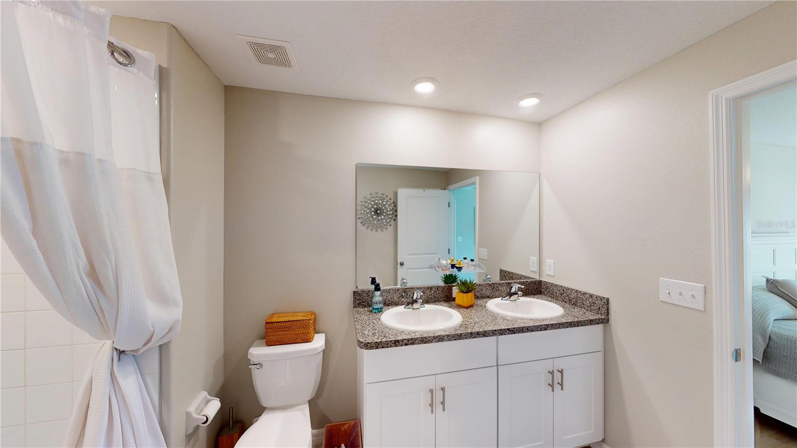 SOUTHCREEK - Residential