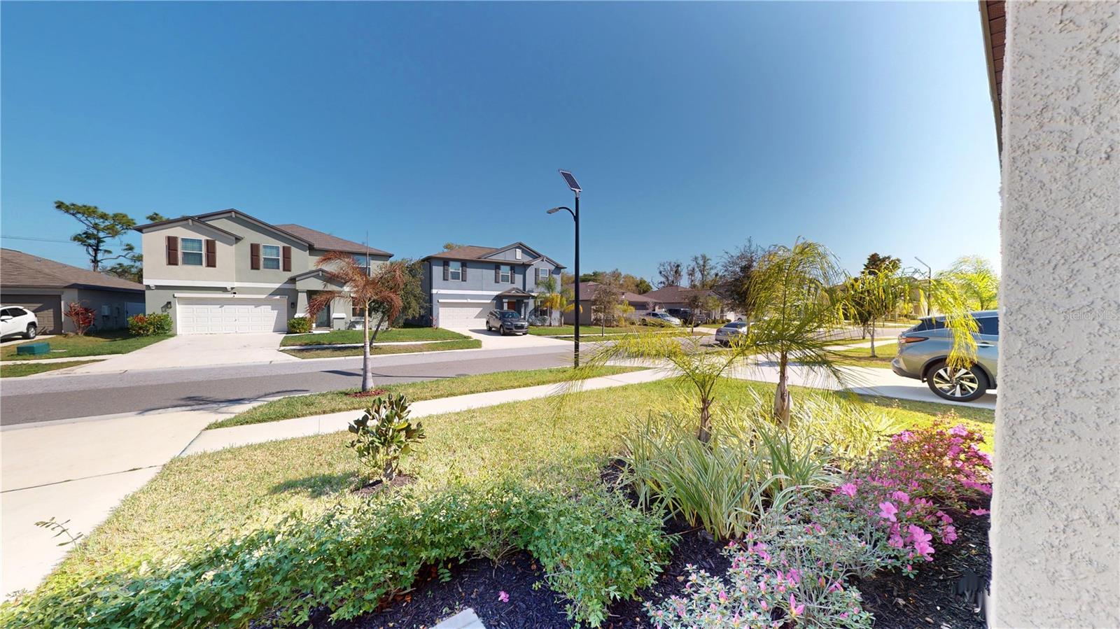 10313 SCARLET SKIMMER DRIVE