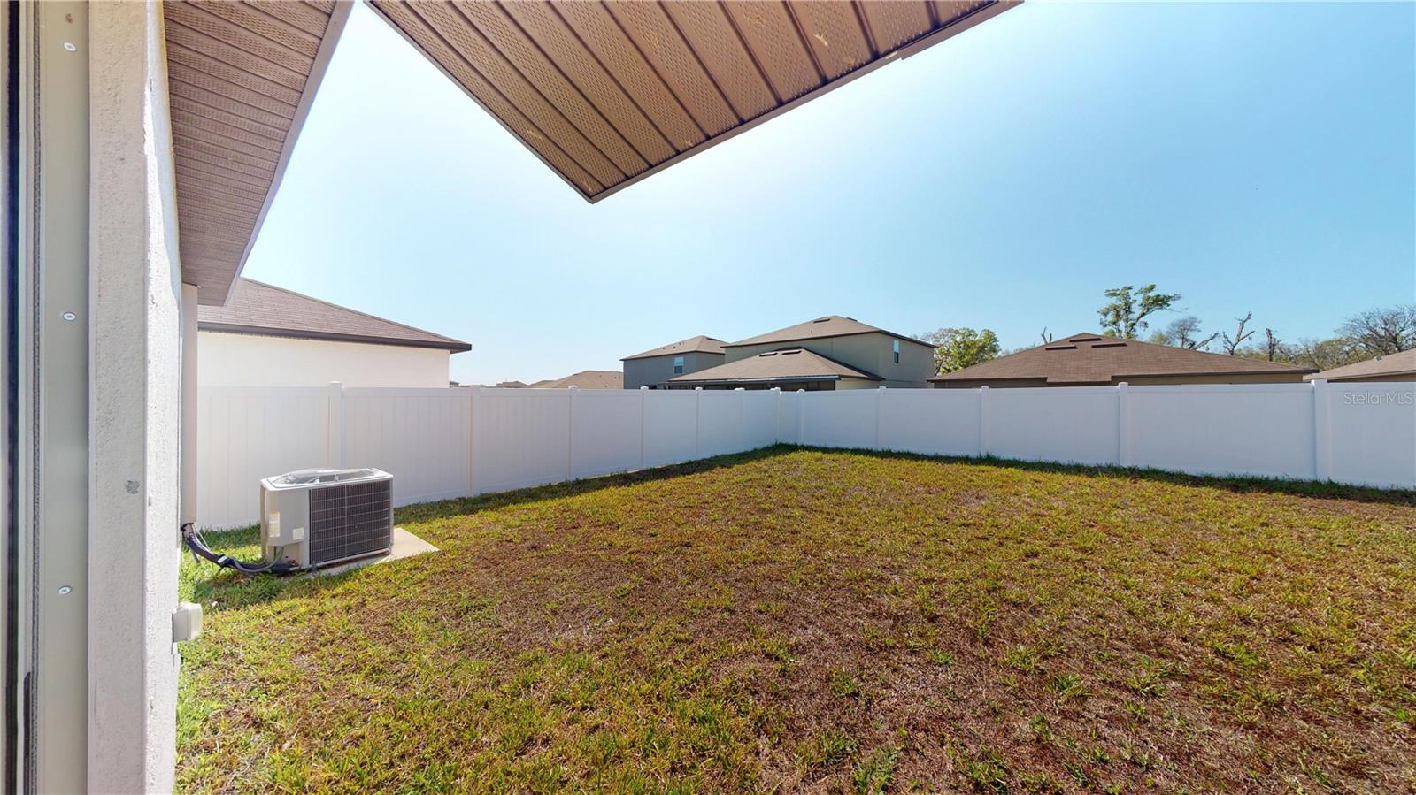 SOUTHCREEK - Residential