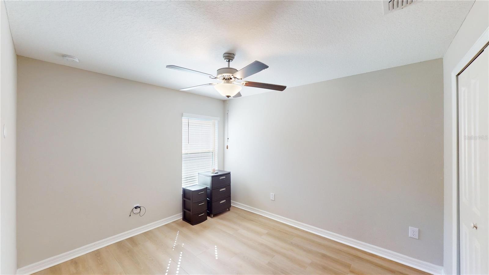 SOUTHCREEK - Residential