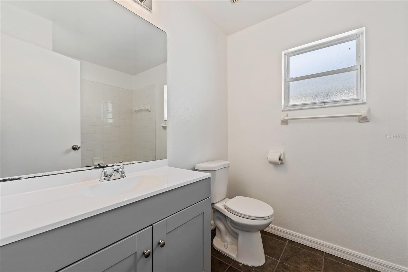 CANOE CREEK ESTATES PH 2 - Residential