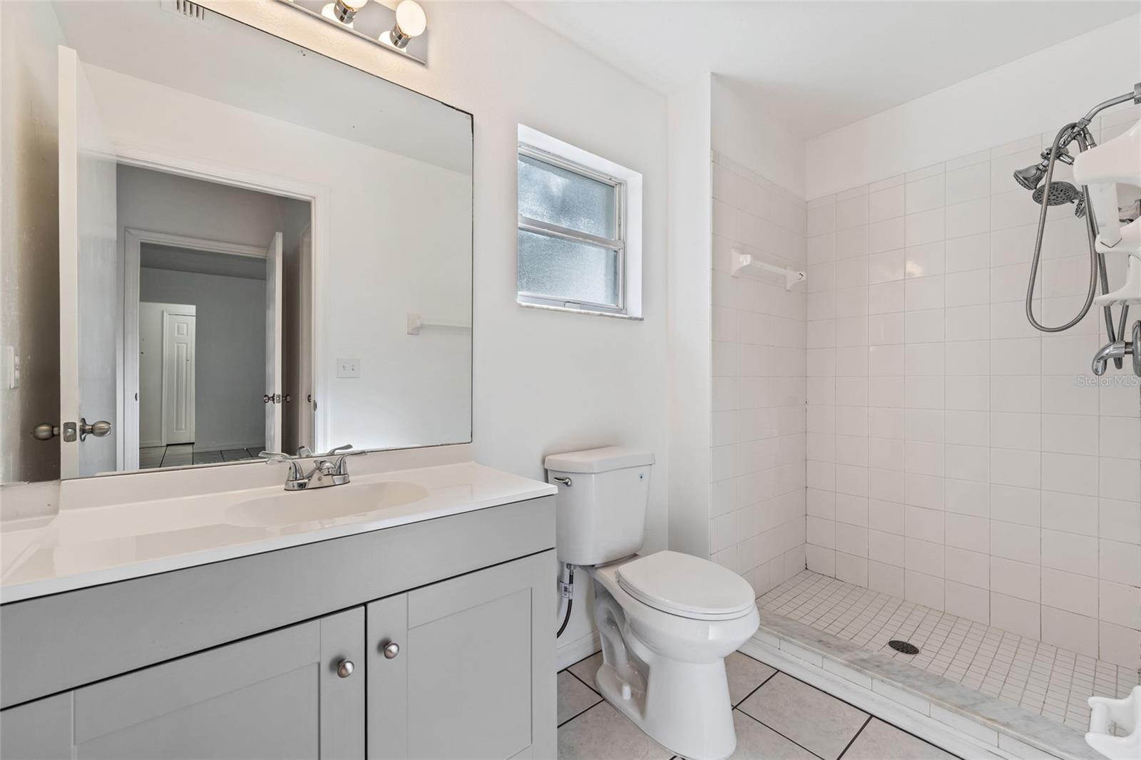 CANOE CREEK ESTATES PH 2 - Residential