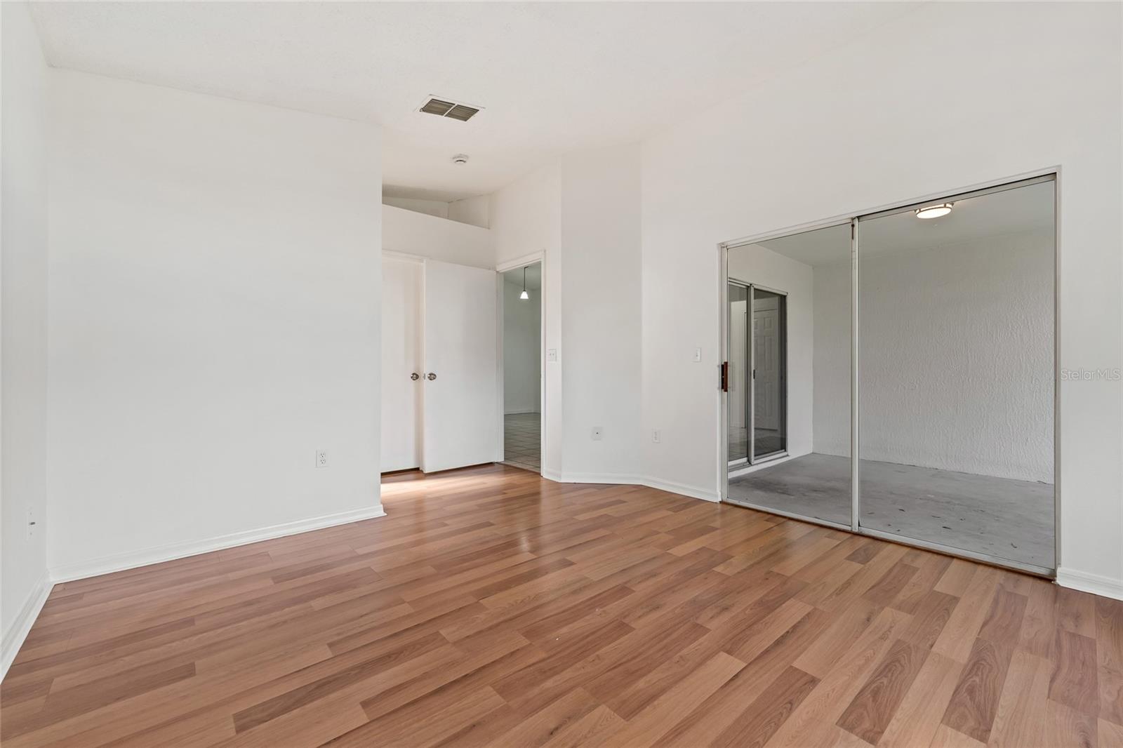 CANOE CREEK ESTATES PH 2 - Residential