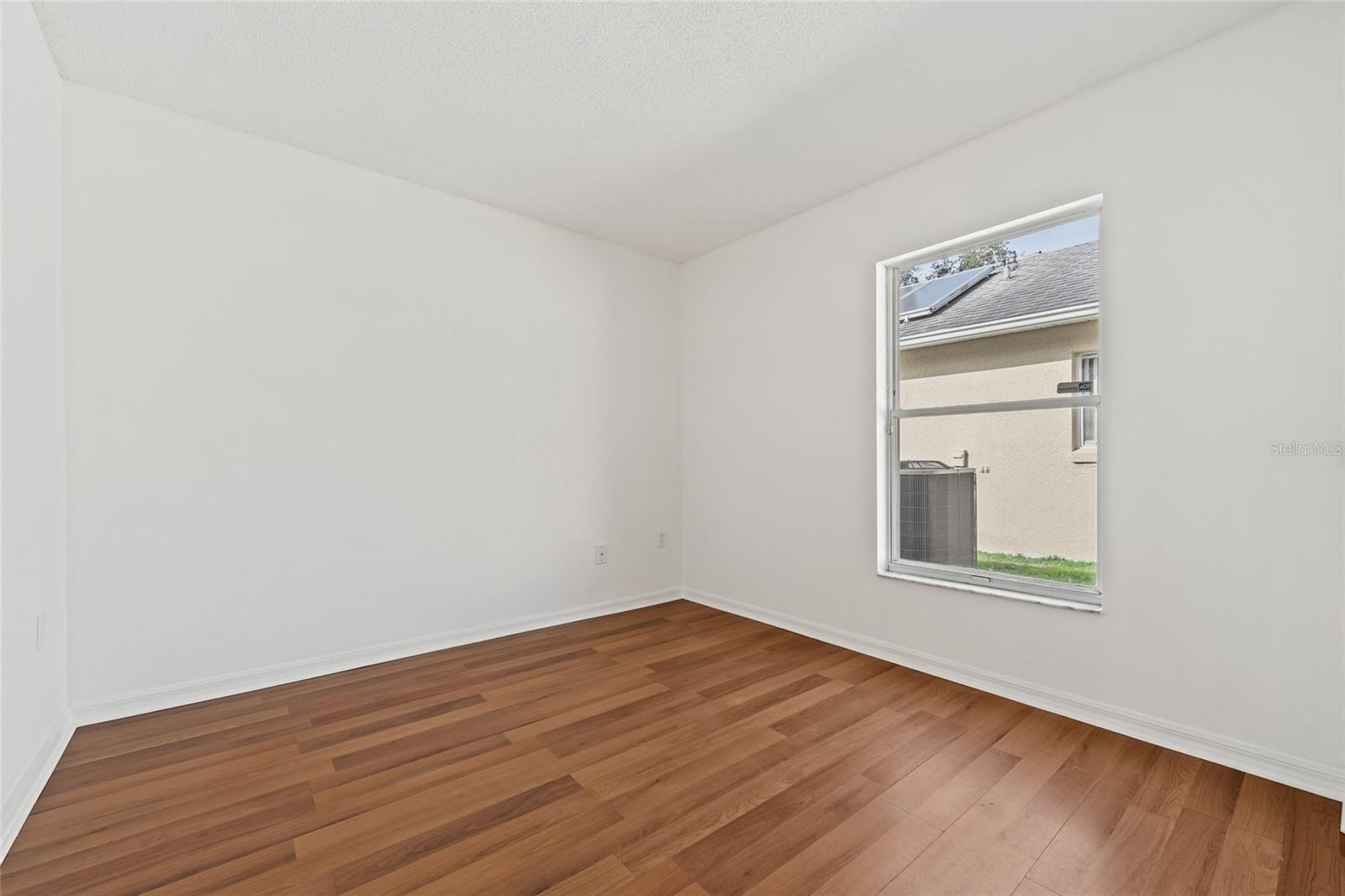 CANOE CREEK ESTATES PH 2 - Residential