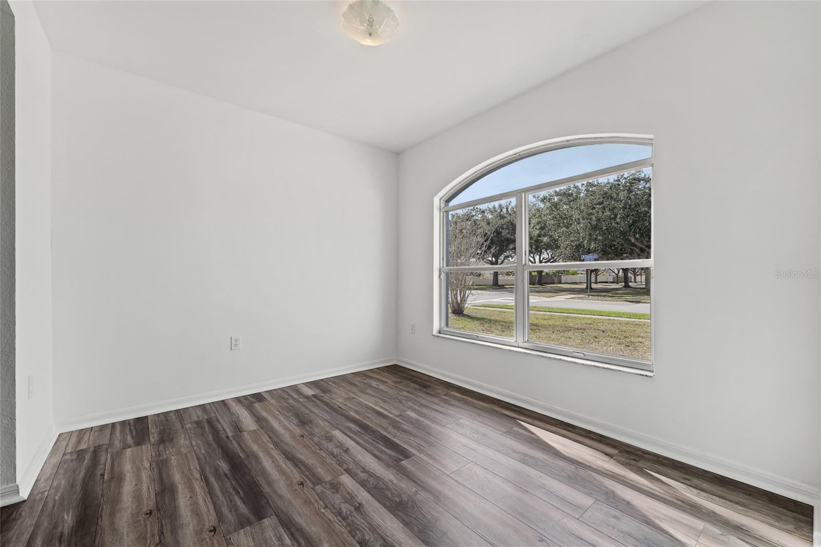 CANOE CREEK ESTATES PH 2 - Residential