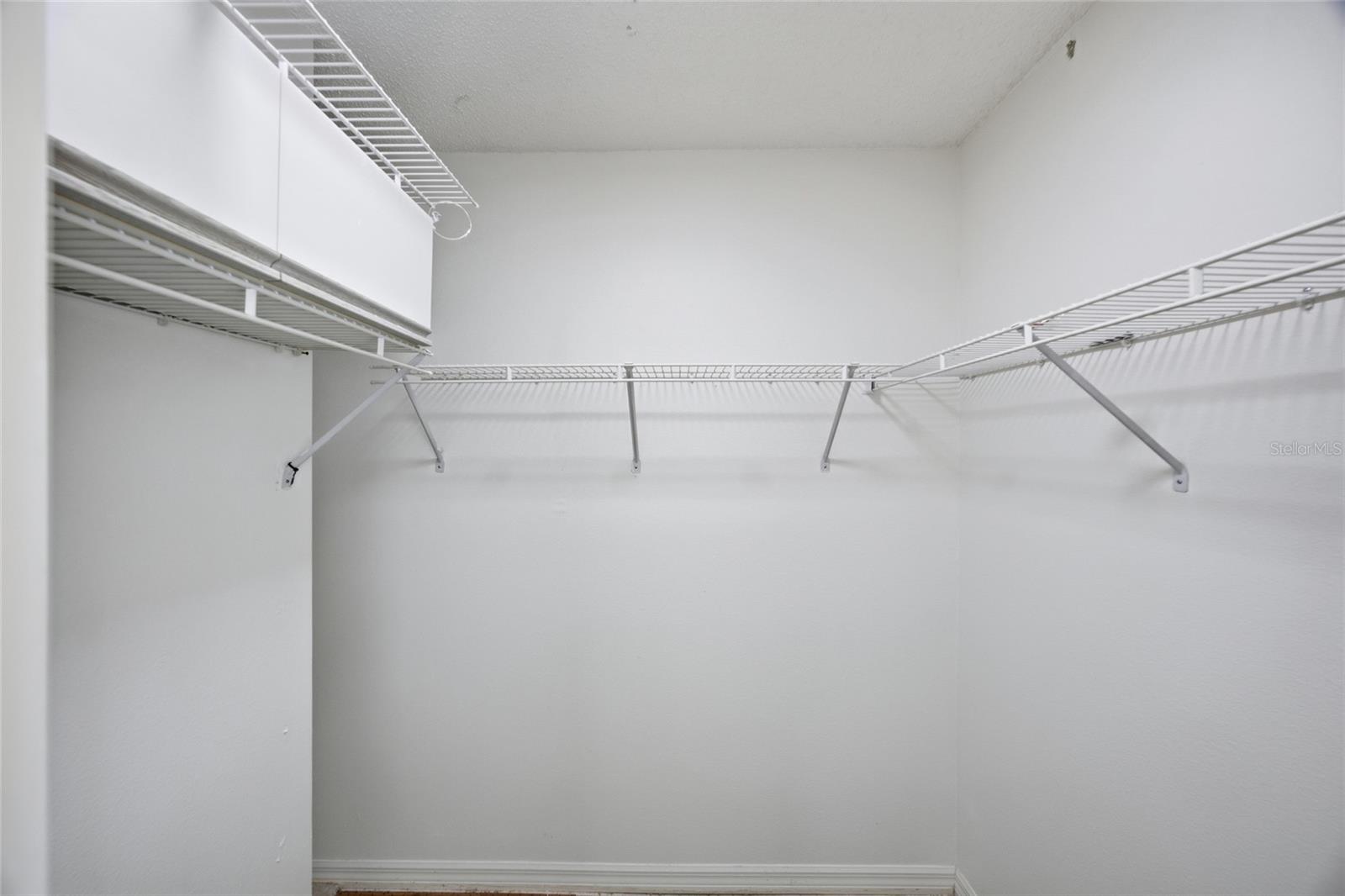 CURLEW LANDINGS SOUTH - Residential