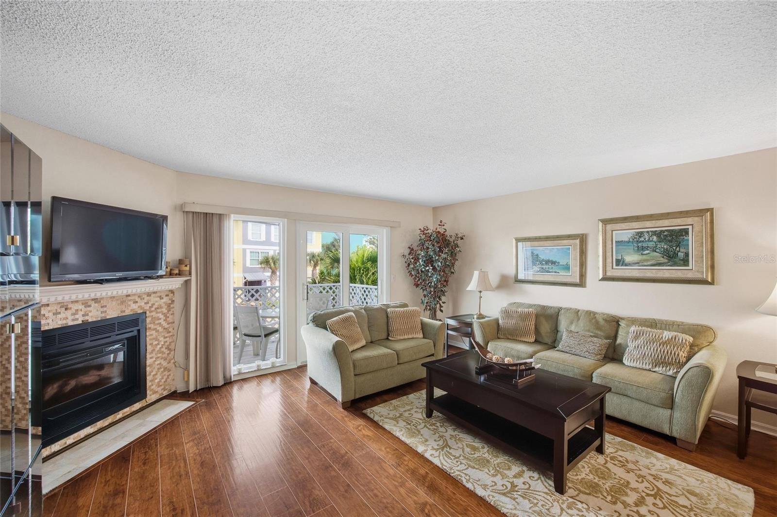 CURLEW LANDINGS SOUTH - Residential