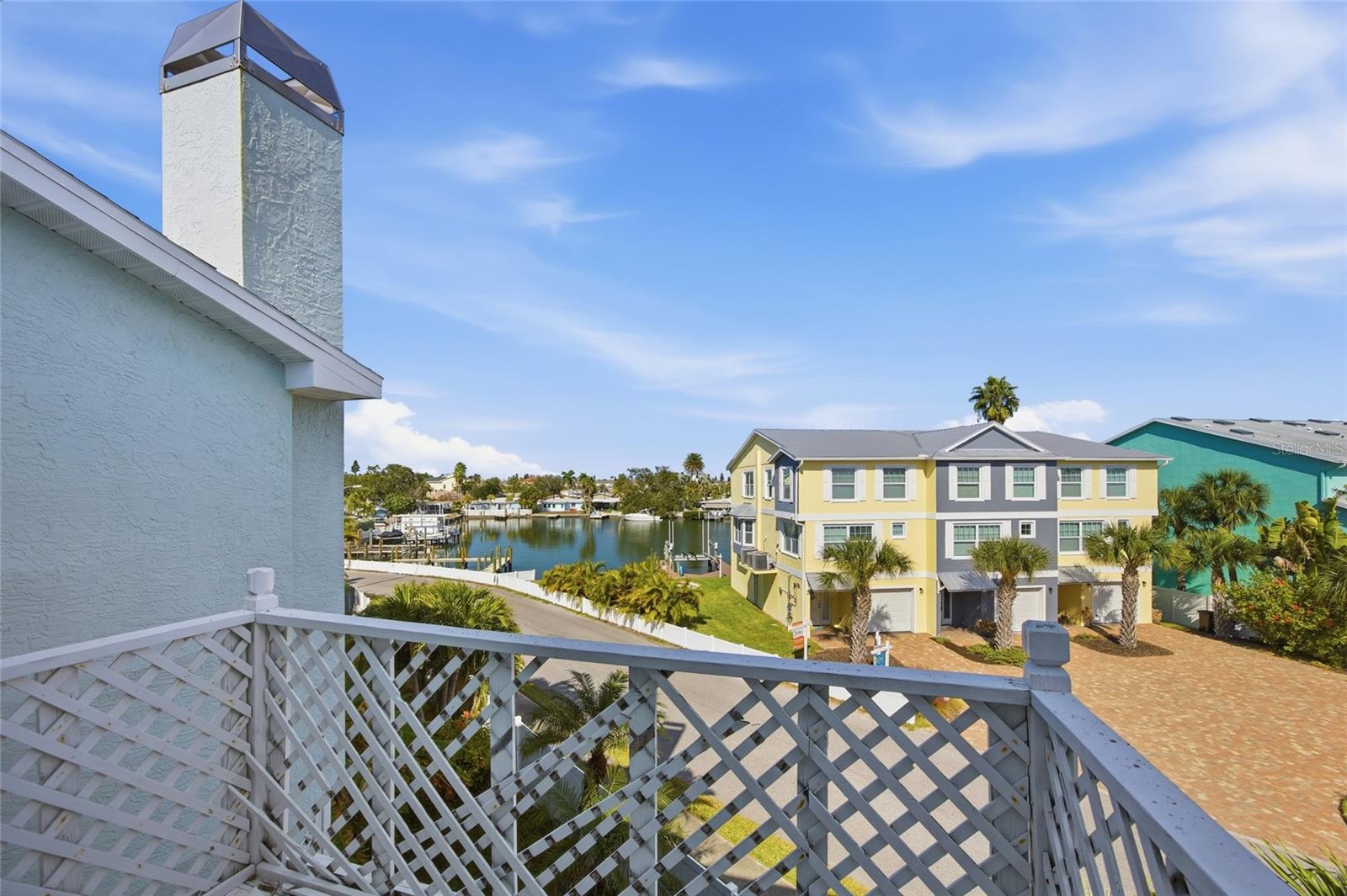 CURLEW LANDINGS SOUTH - Residential