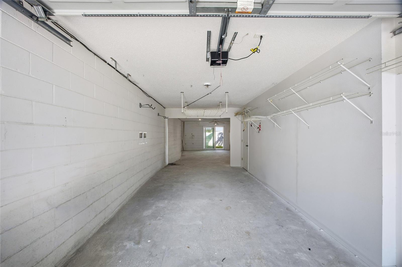 CURLEW LANDINGS SOUTH - Residential