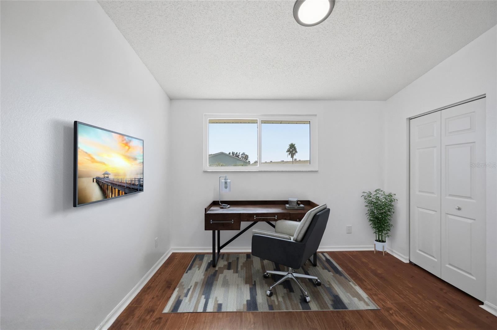 CURLEW LANDINGS SOUTH - Residential