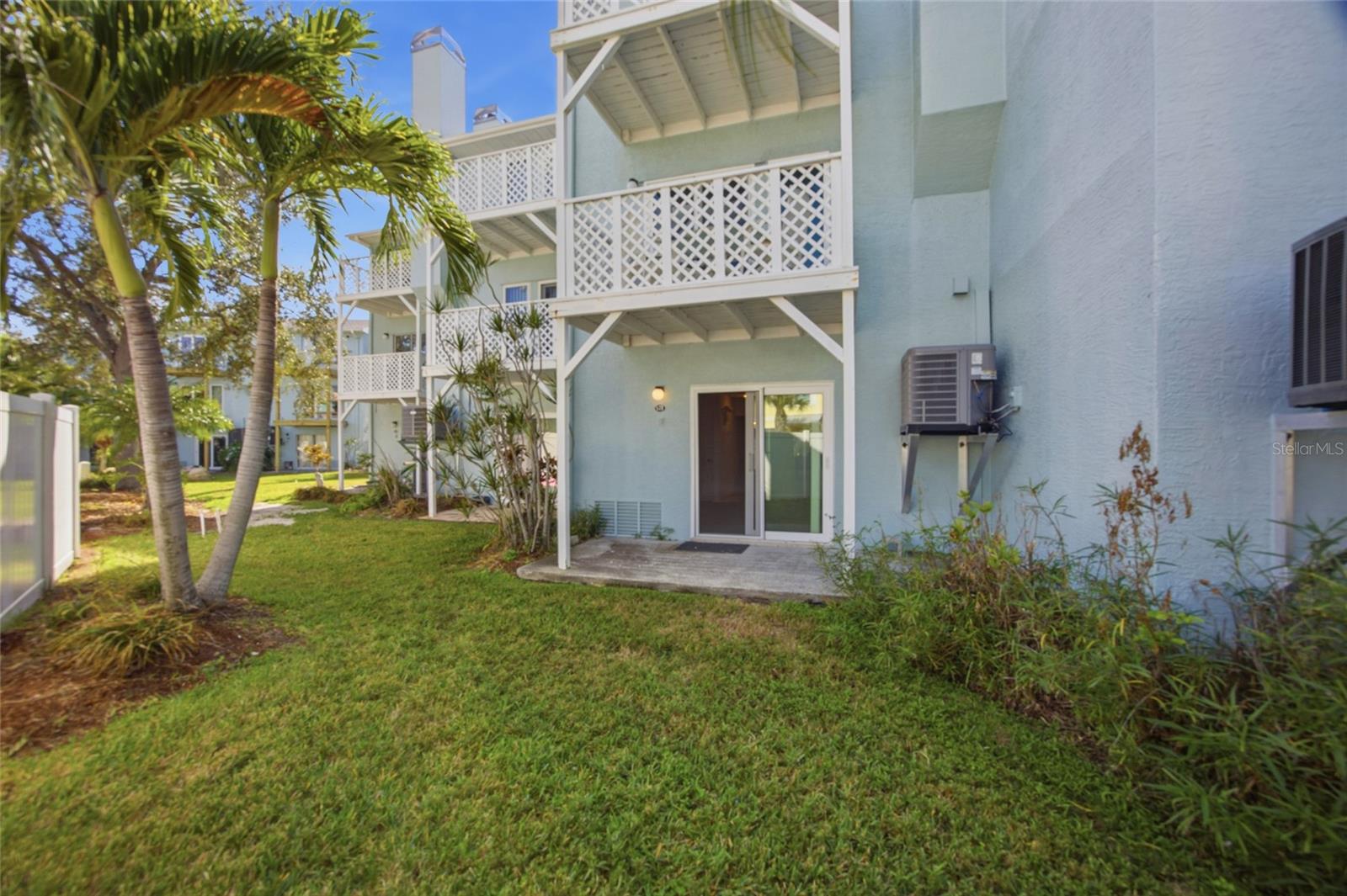 CURLEW LANDINGS SOUTH - Residential