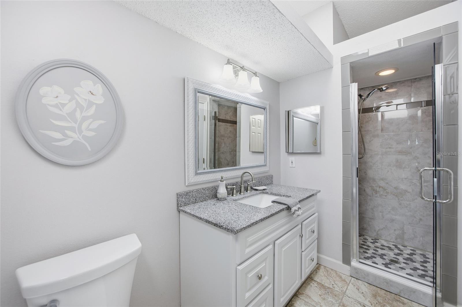 CURLEW LANDINGS SOUTH - Residential