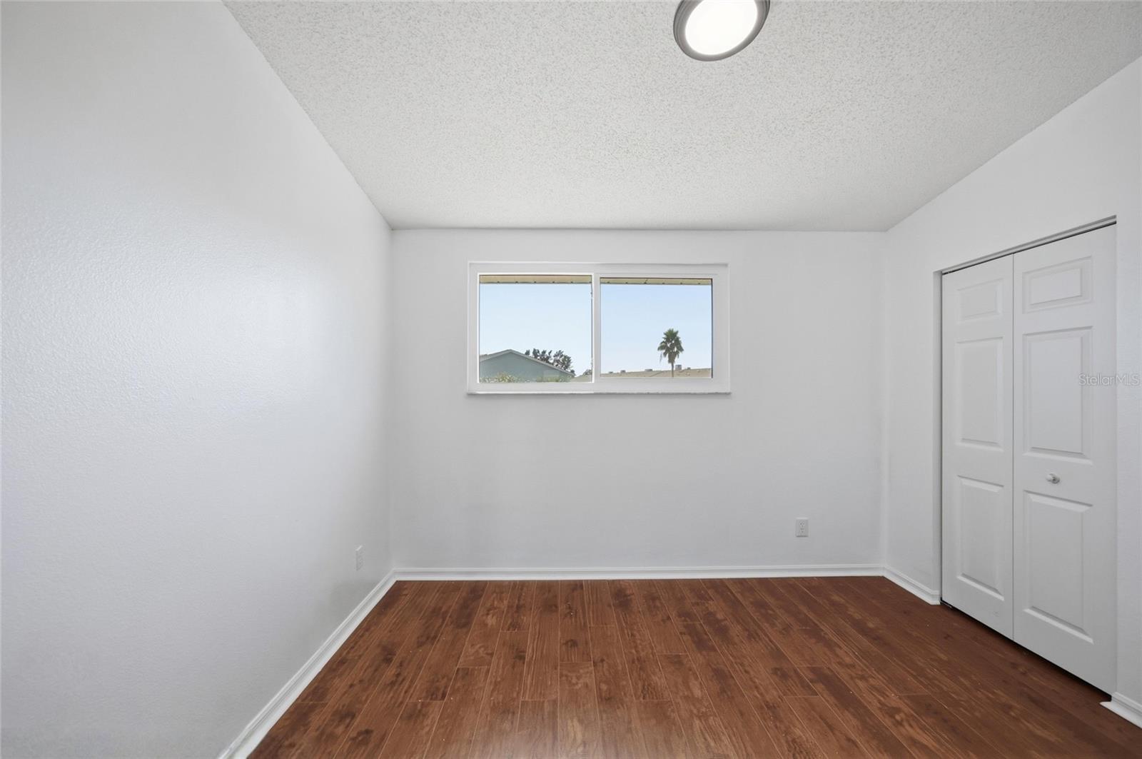 CURLEW LANDINGS SOUTH - Residential