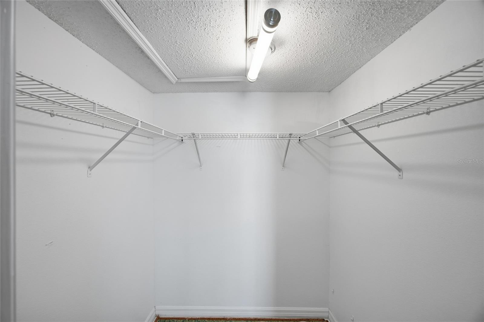 CURLEW LANDINGS SOUTH - Residential