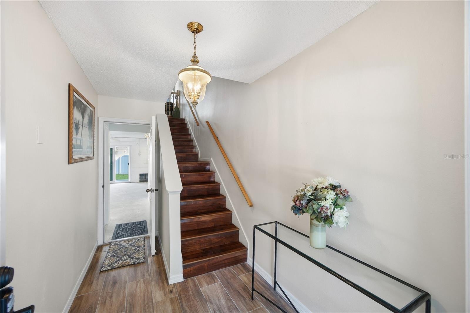 CURLEW LANDINGS SOUTH - Residential