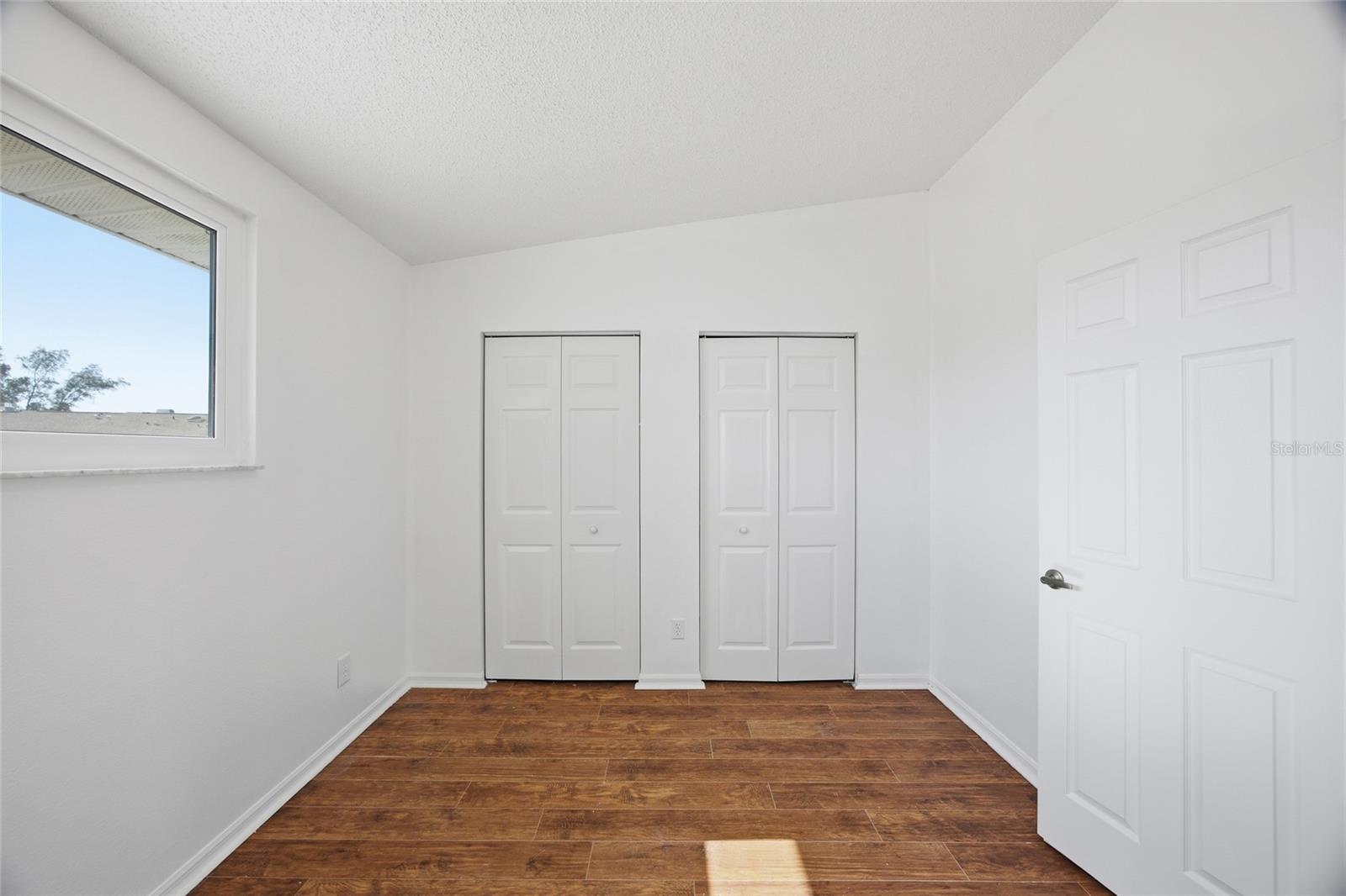 CURLEW LANDINGS SOUTH - Residential