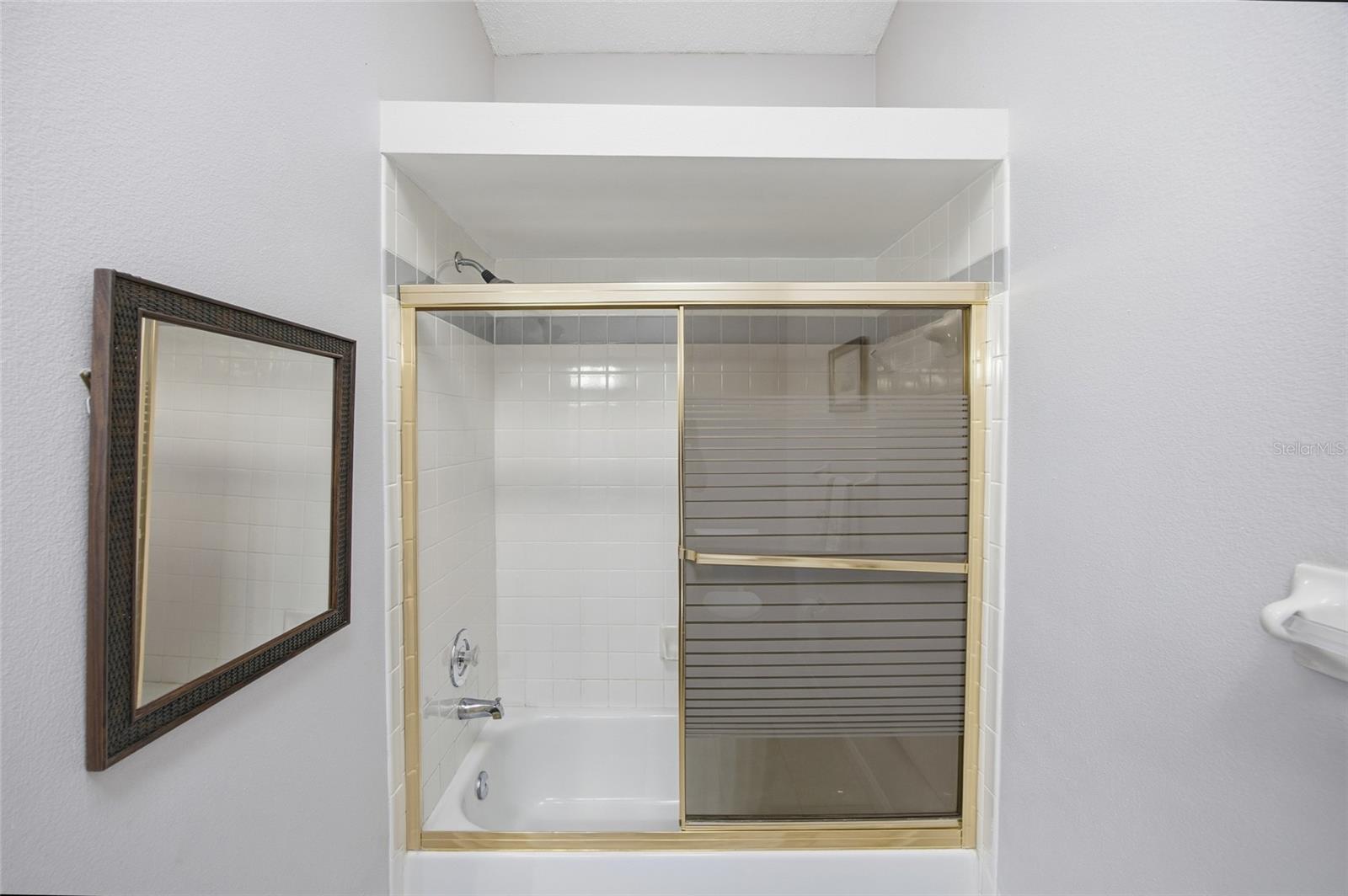 CURLEW LANDINGS SOUTH - Residential