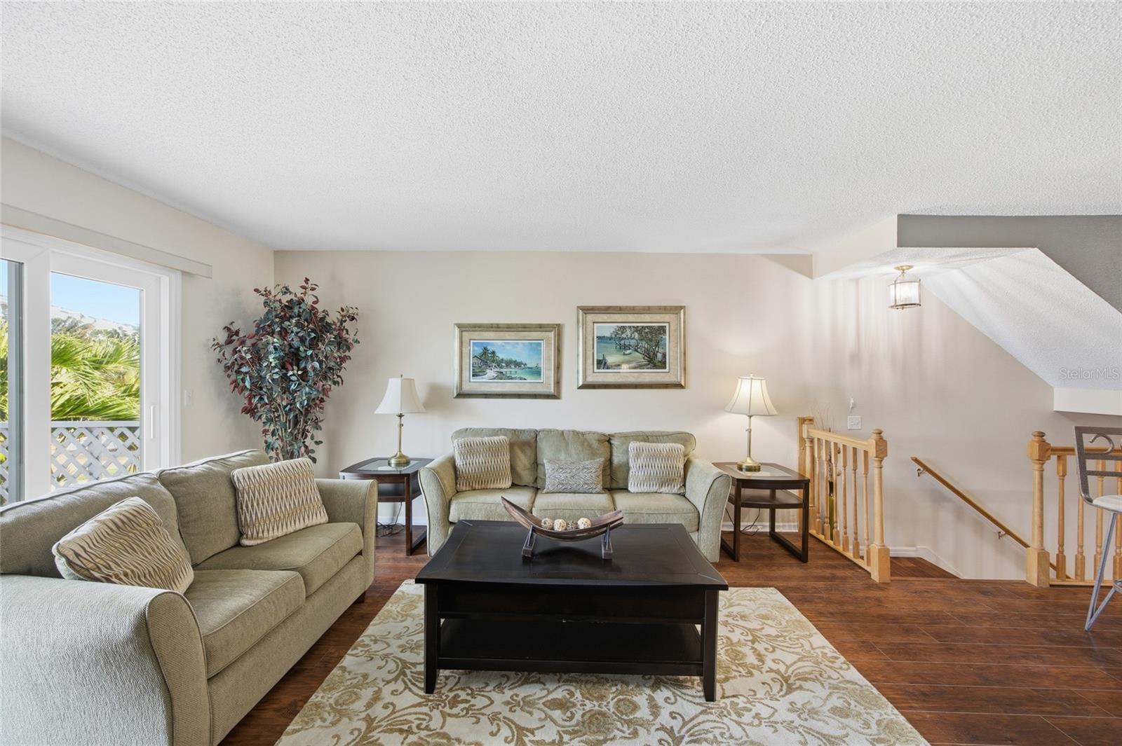 CURLEW LANDINGS SOUTH - Residential