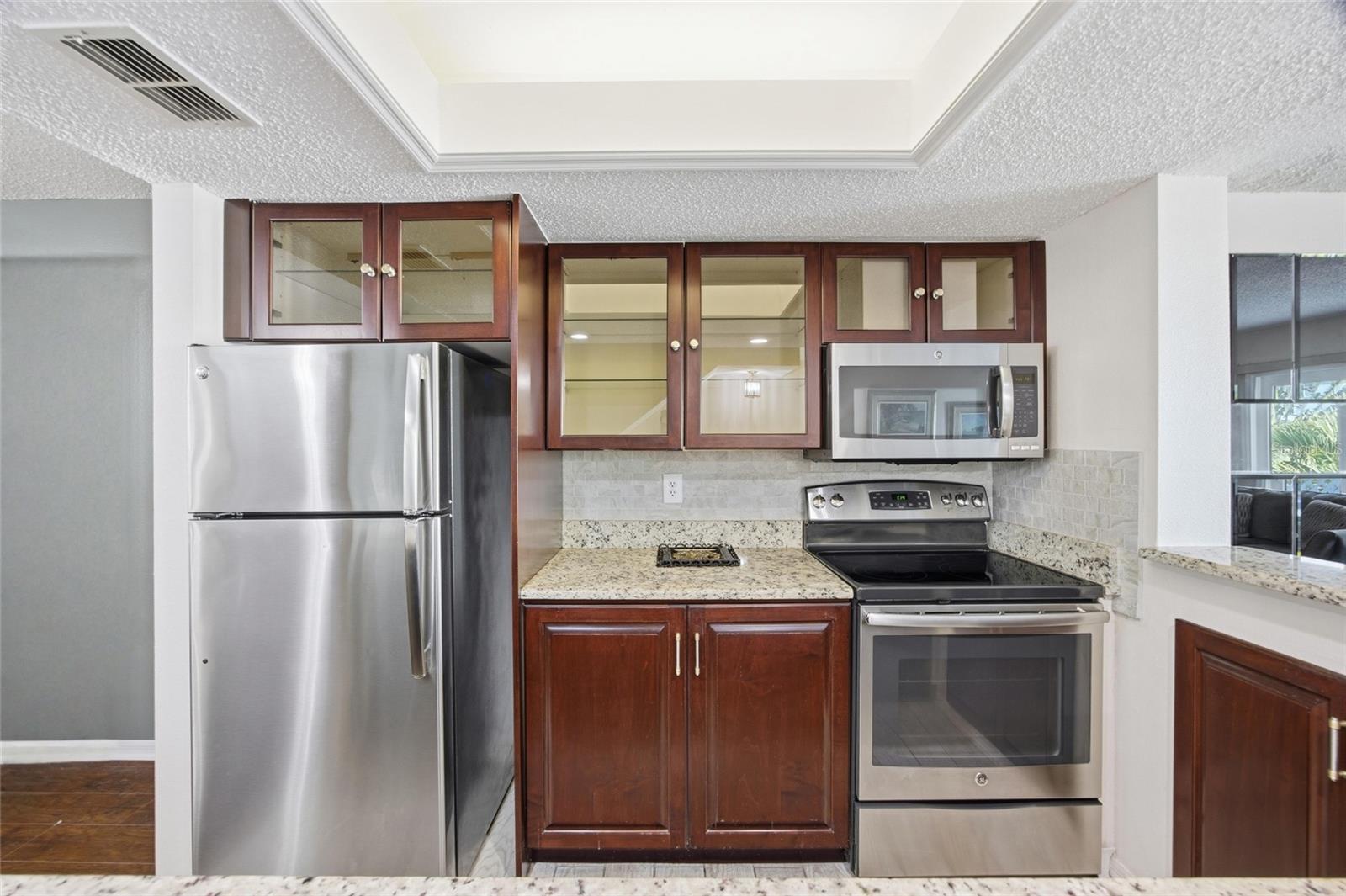 CURLEW LANDINGS SOUTH - Residential