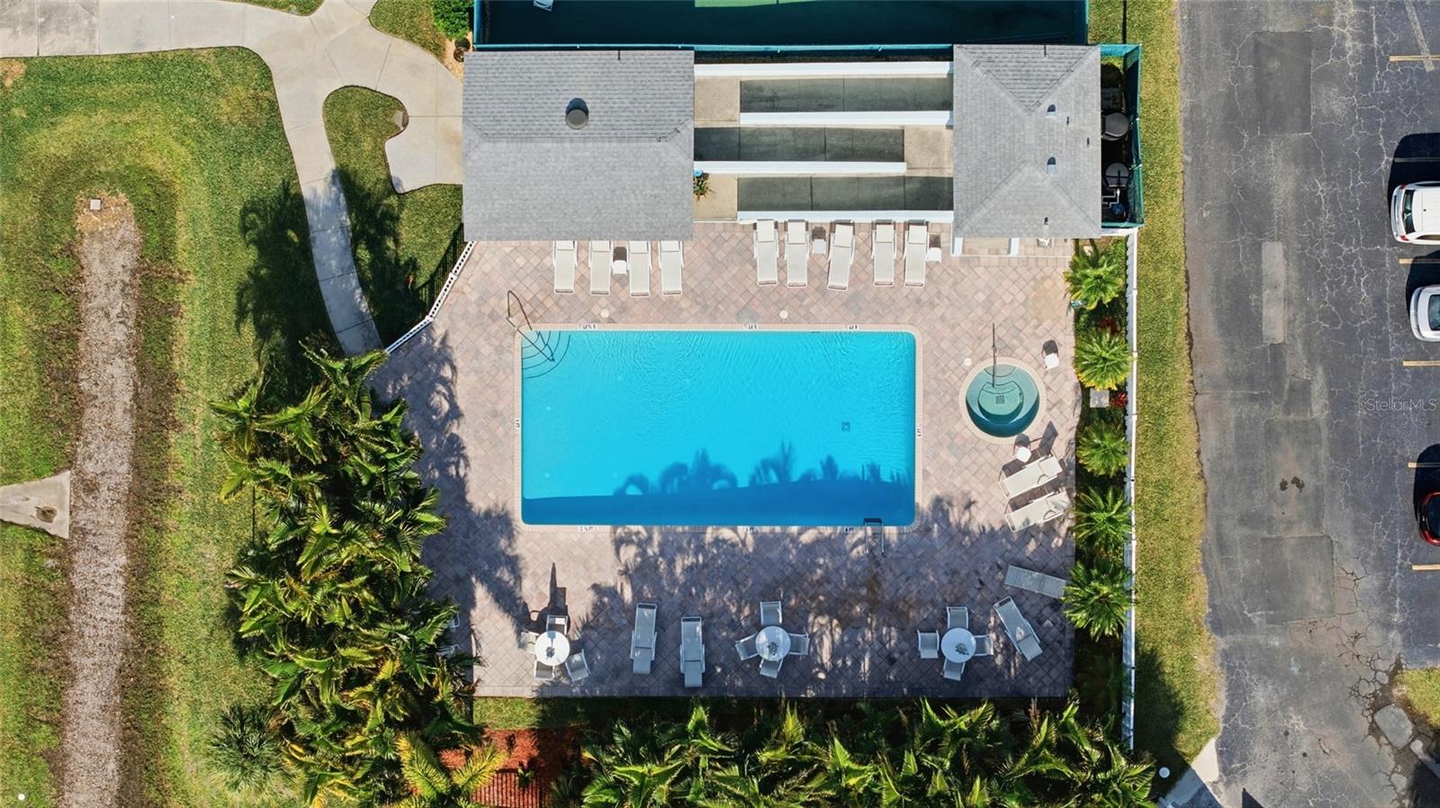 CURLEW LANDINGS SOUTH - Residential