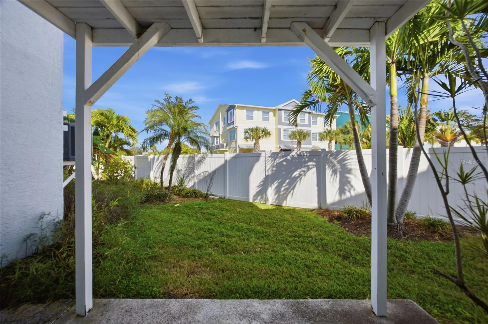 CURLEW LANDINGS SOUTH - Residential