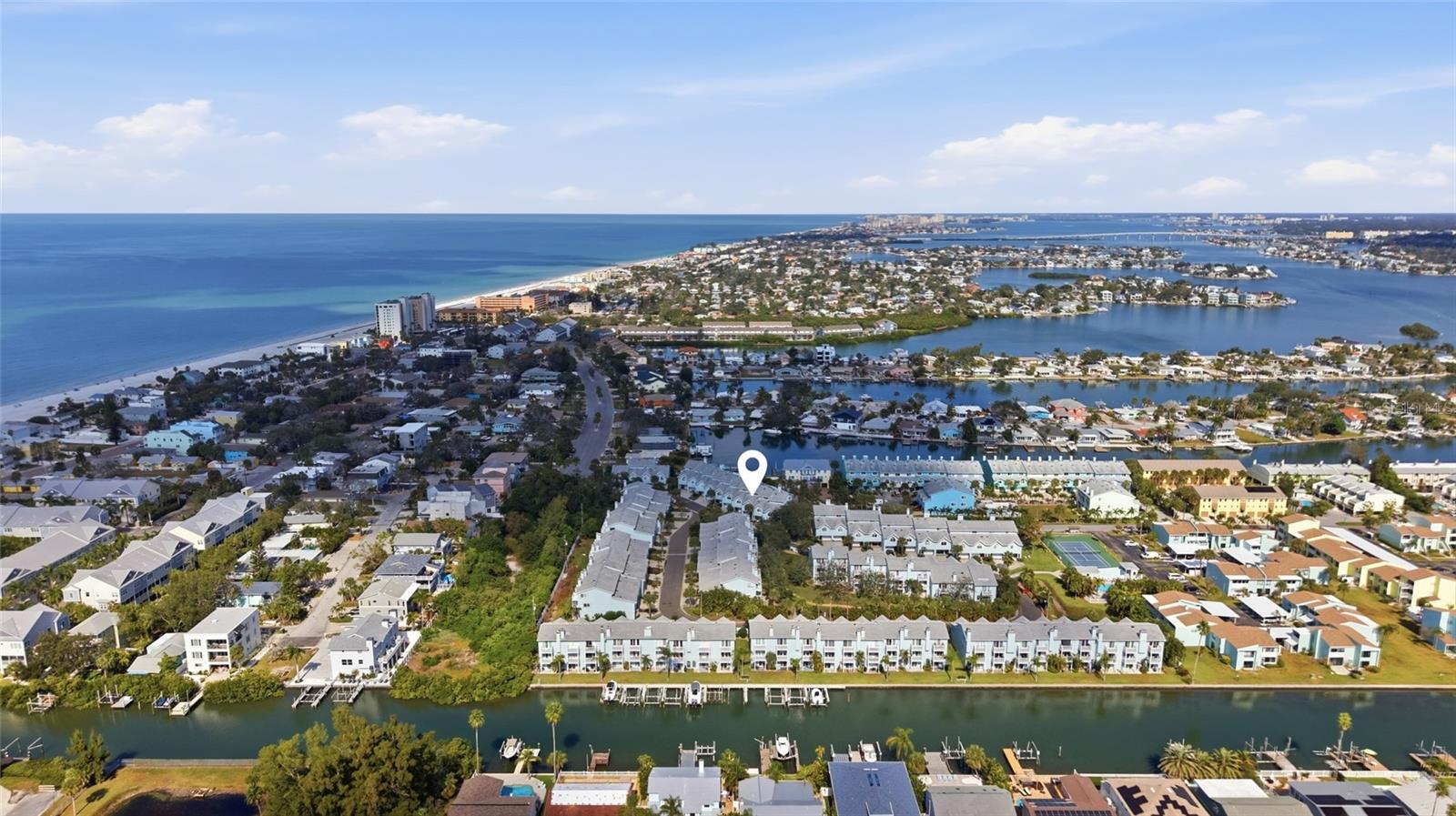 CURLEW LANDINGS SOUTH - Residential