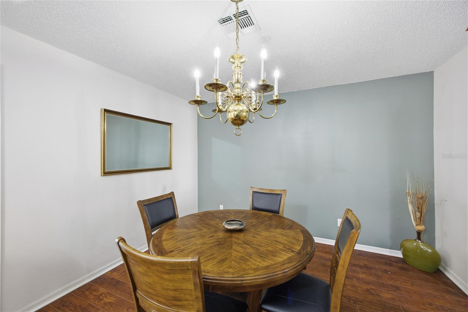 CURLEW LANDINGS SOUTH - Residential