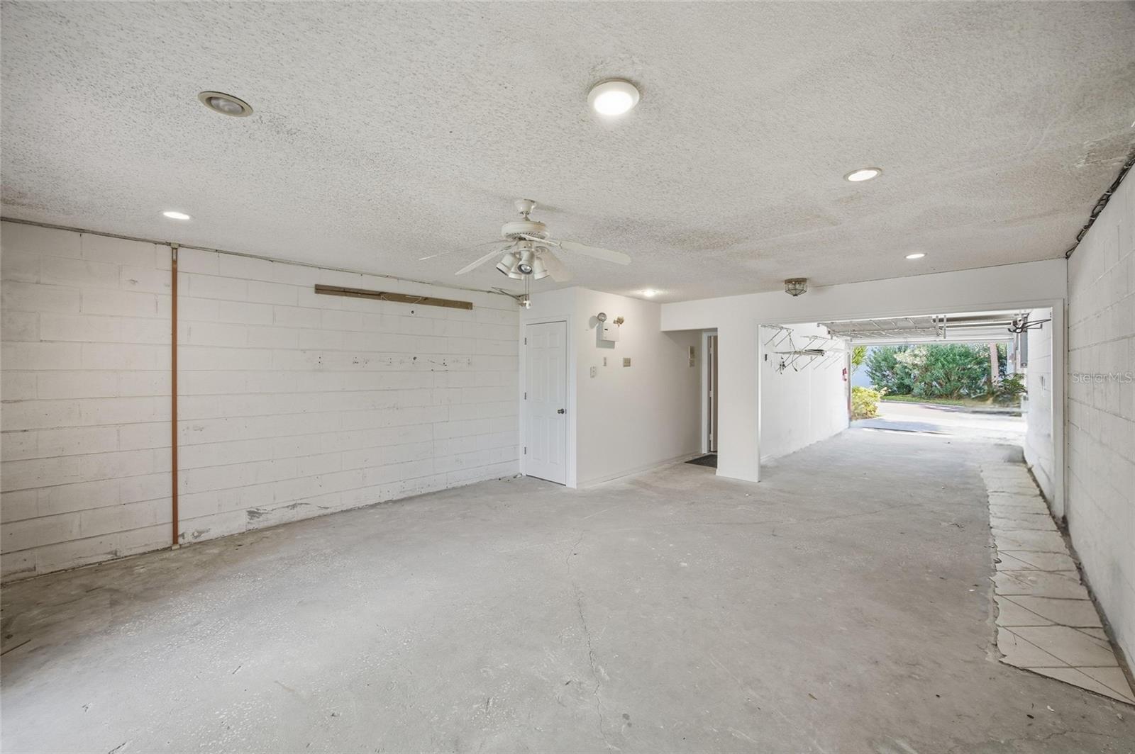 CURLEW LANDINGS SOUTH - Residential