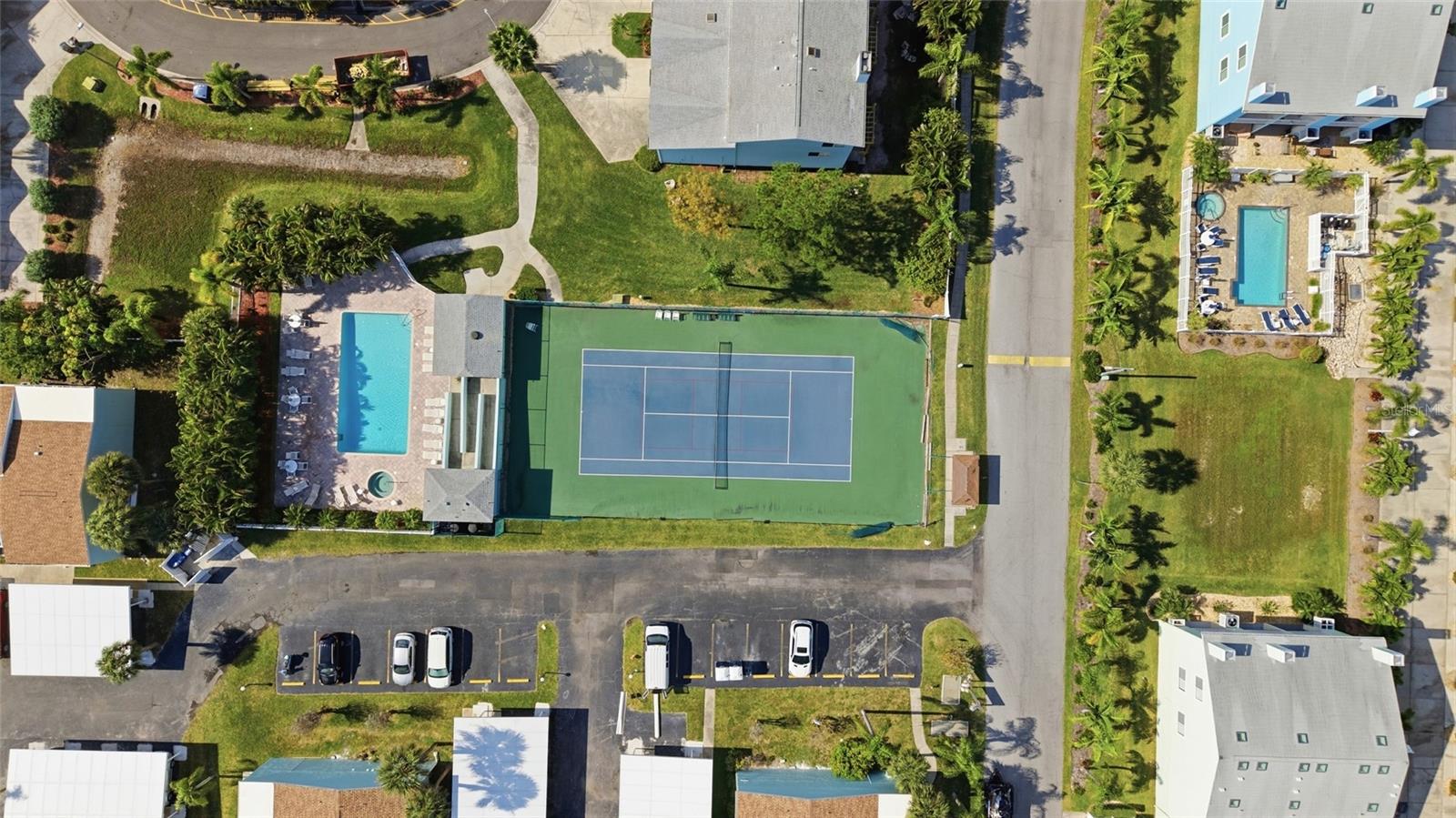 CURLEW LANDINGS SOUTH - Residential