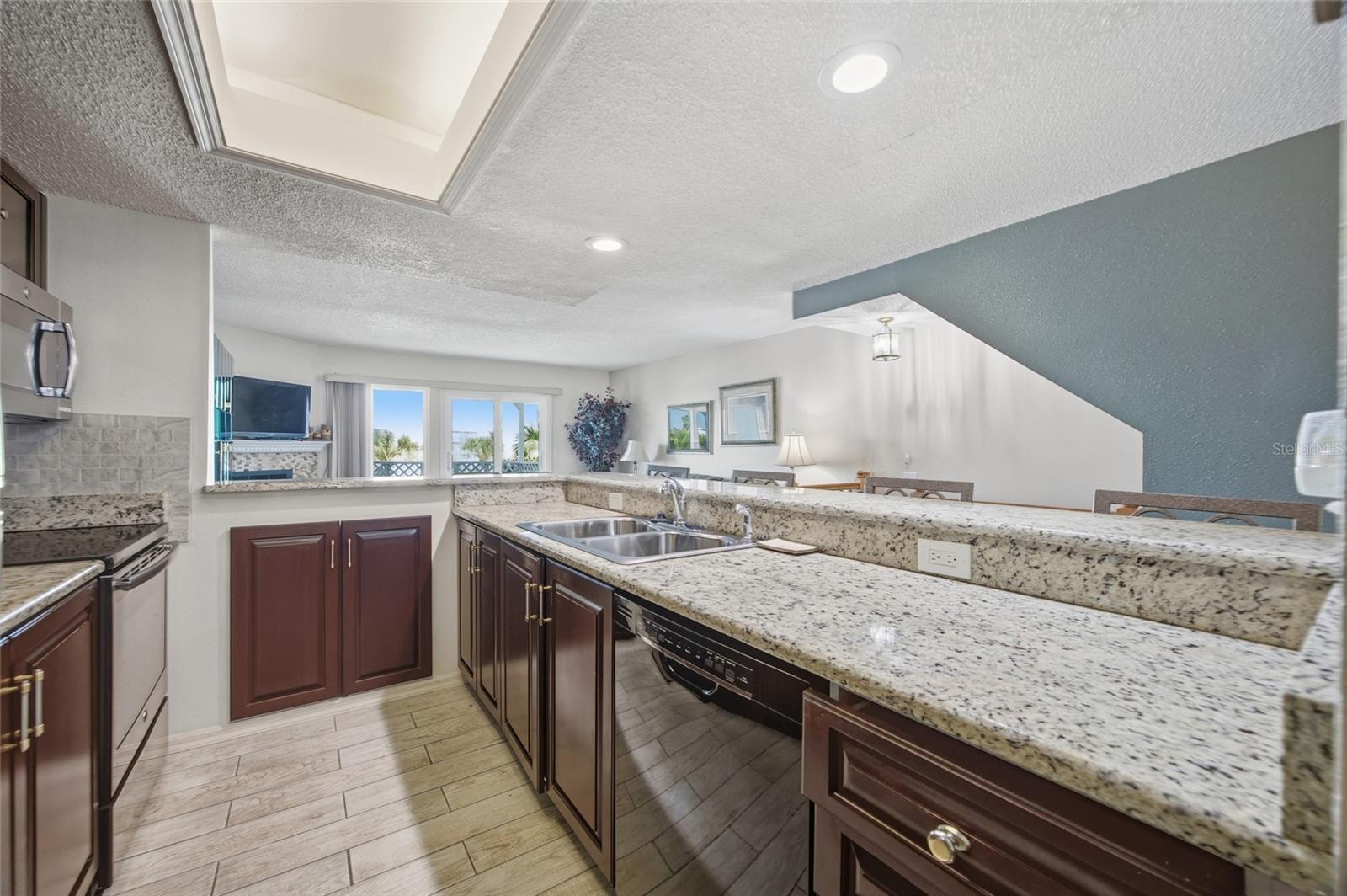 CURLEW LANDINGS SOUTH - Residential