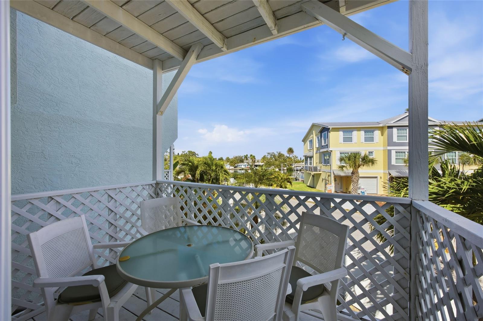 CURLEW LANDINGS SOUTH - Residential